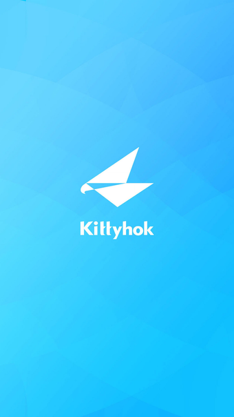 Kittyhok