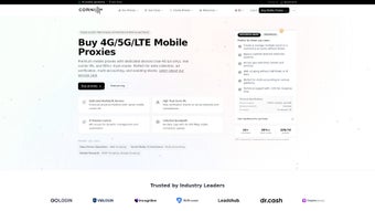 Imagen 0 para Coronium