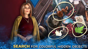 Hidden Expedition: The Pearl