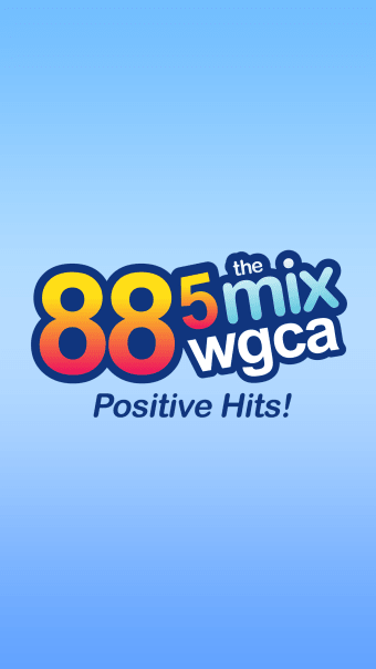WGCA 88.5 FM