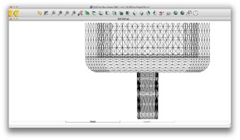 progeCAD Viewer DWG