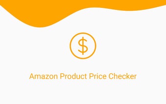 Amazon Product Price Checker