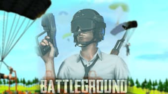 Fire Squad Free Fire: FPS Battleground