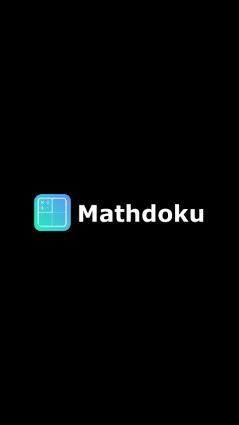 Mathdoku Challenge