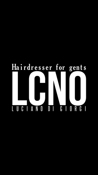 LCNO