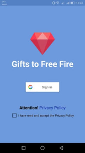 Diamonds - Guides for Free Fire