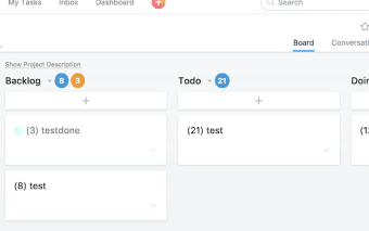StoryPoint for Asana
