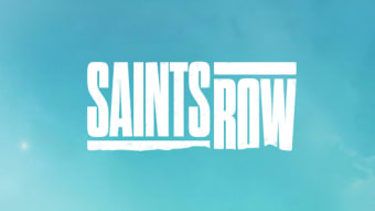 Saints Row: The Story Extras