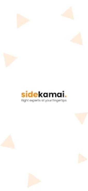 Side Kamai