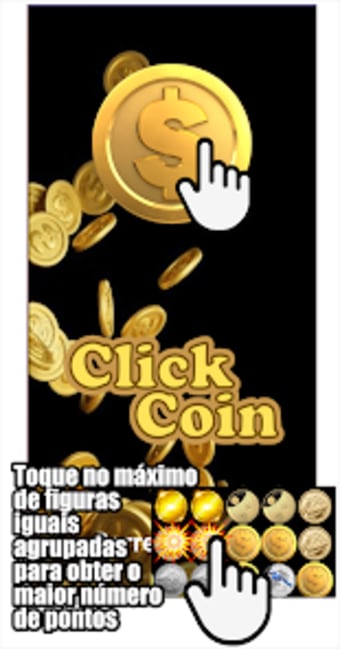 ClickCoin