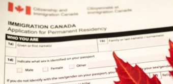 Canada Immigration Guide