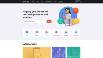 Imagen 0 para Apprenda