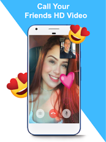 ToTok Video Call  Chat Totok Messenger Guide