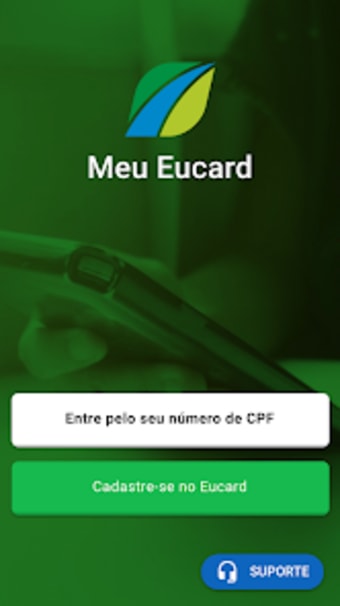 Eucard