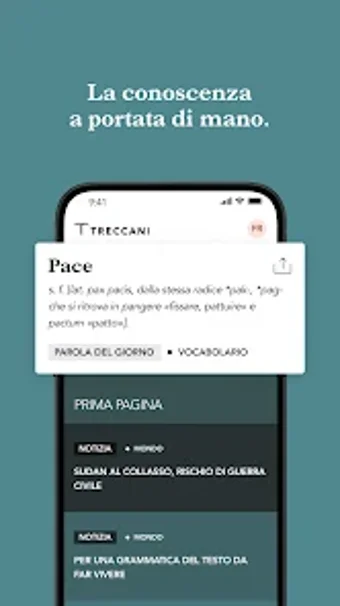 Treccani