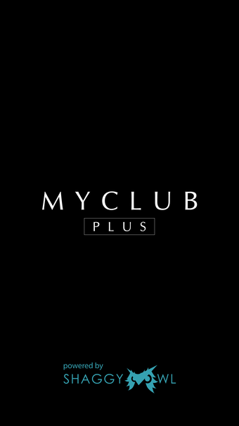 My Club Plus