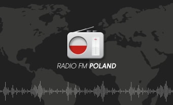 Polska Radio - Radio FM Polska Słuchaj za darmo