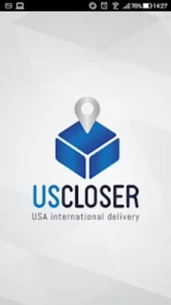 UsCloser