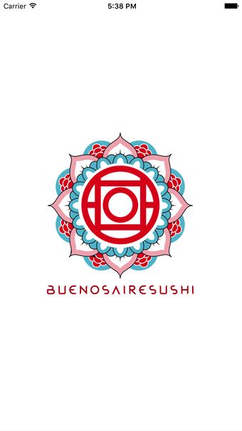 BUENOSAIRESUSHI