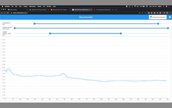 Strava Smoother