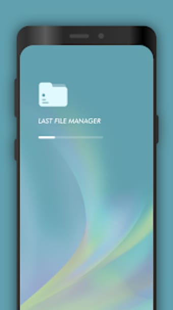 Last Files - File Freedom Pro