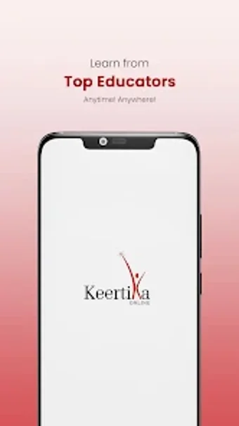 Keertika Online