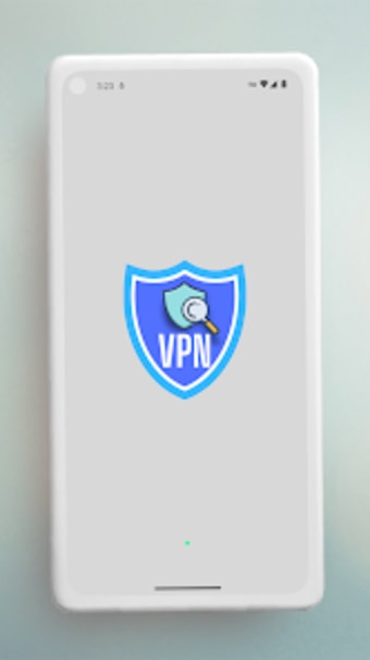 SafeSurf VPN