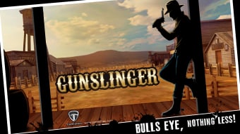 Gun Shooting  Sniper Games