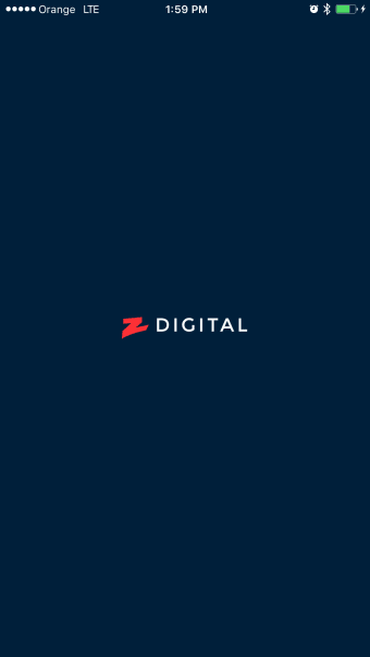 Z Digital