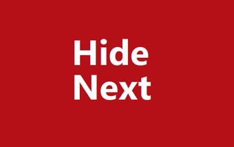 youtube-hide-next