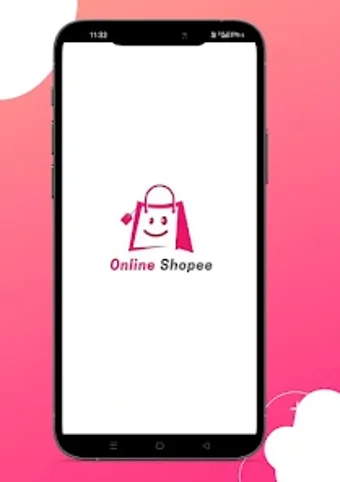 Online Shopee