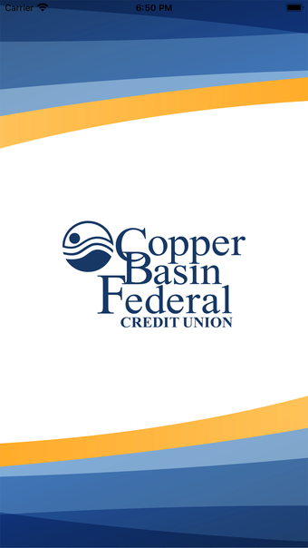 Copper Basin FCU