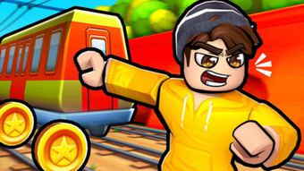 Subway Surfers Tycoon TOWERS AND PLANES UPDATE