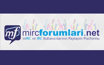 IRC Forum Araçları