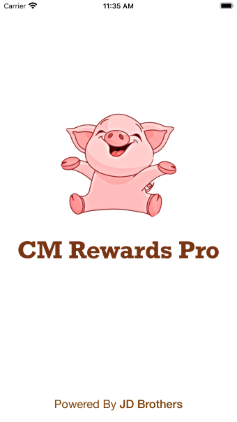 CM Rewards Pro - Spin and Coin