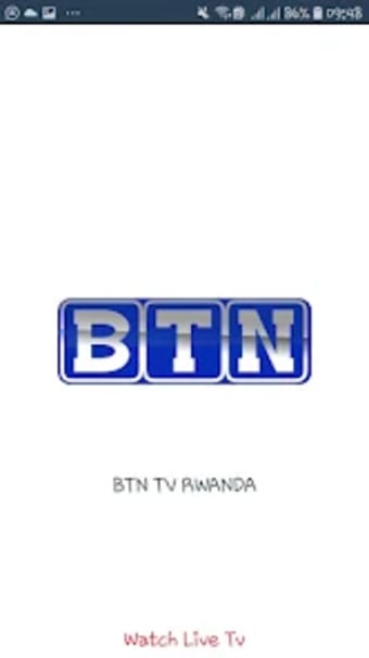BTN RWANDA