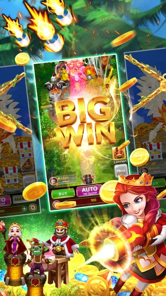 Khám phá Thế giới Giải trí Trực đường bao gồm go88 thiên đường vip hoàng gia apk - Hướng dẫn với Kinh nghiệm Chơi