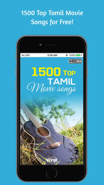 1500 Top Tamil Movie Songs