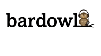 Bardowl Audiobooks