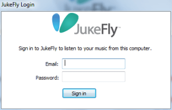 JukeFly