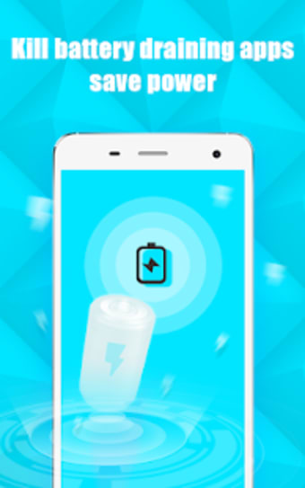 Copo Cleaner  Cleaner Phone Booster Optimizer