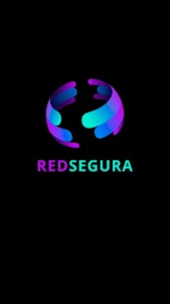 Red Segura