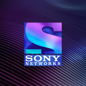 Sony Networks