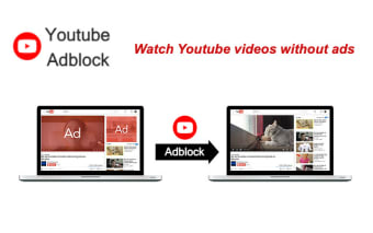 Youtube AdBlock