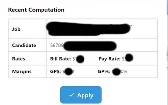 Arkworks - ATS Integration