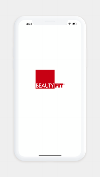 BeautyFit