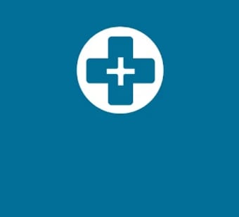 Medical Logo Maker