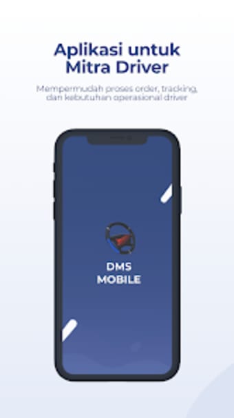 DMS Mobile