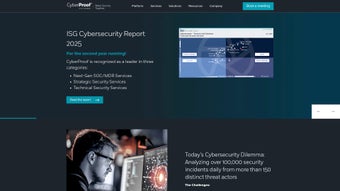 Image 0 for Interpres