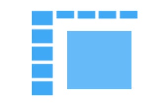 My UCLAN Timetable